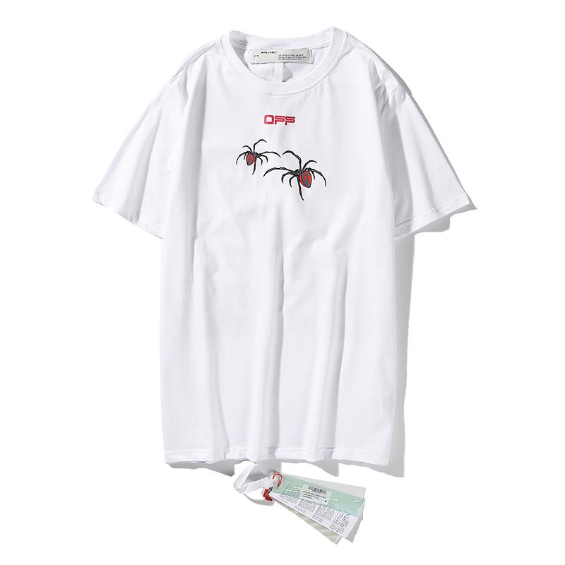 Off-White Tee