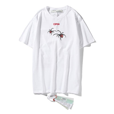 Off-White Tee