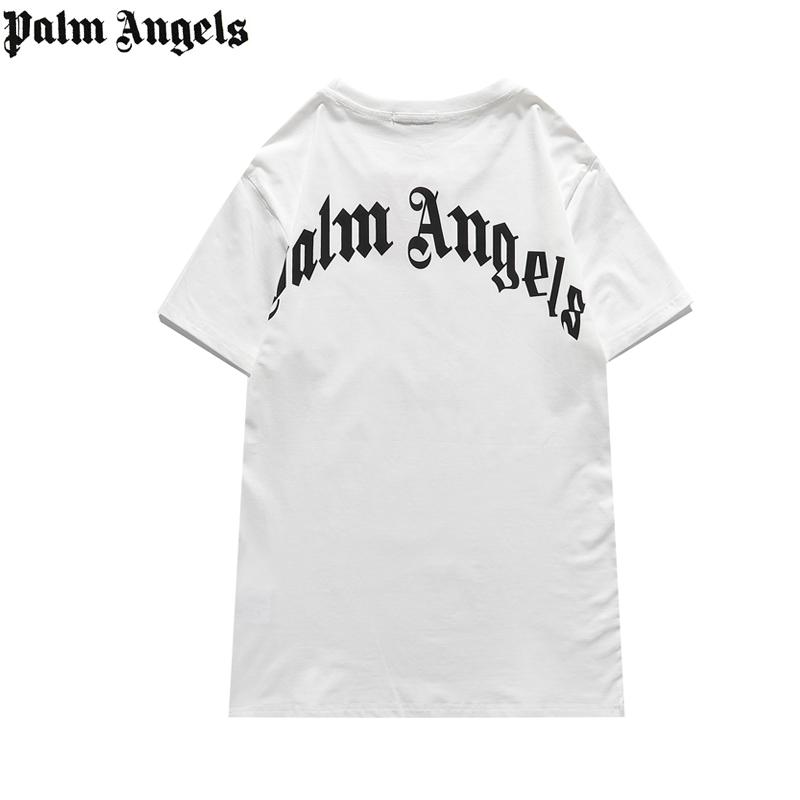 Palm Angels Shirt