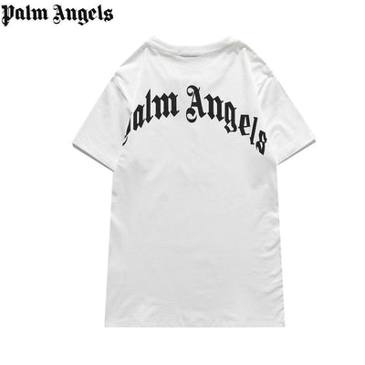 Palm Angels Shirt