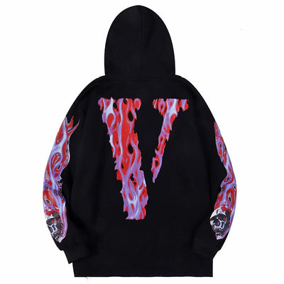 VLONE Hoodie