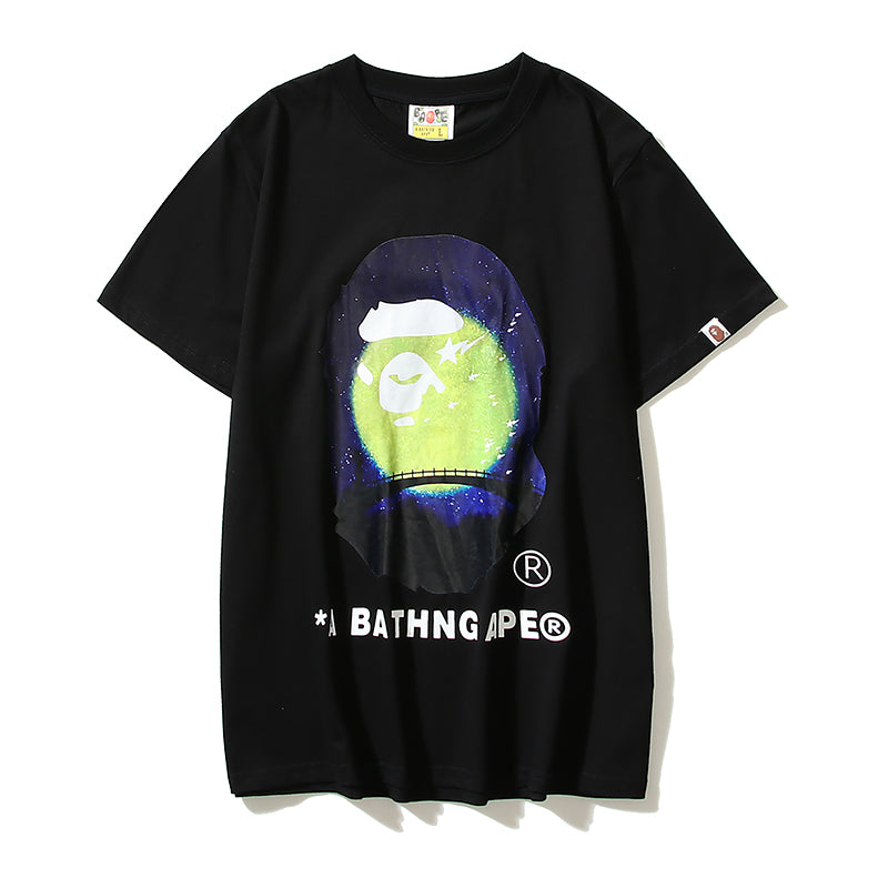 Bape Tee