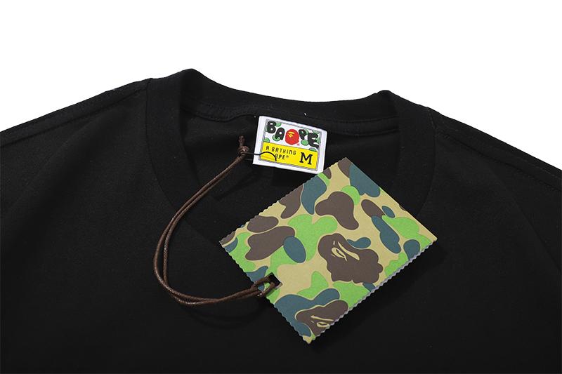 Bape Tee