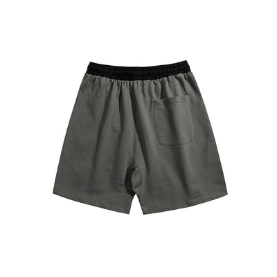 Essentials Shorts