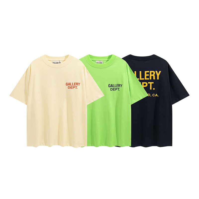 Gallery Department Tee