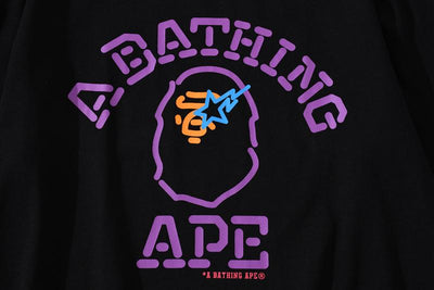 Bape Tee