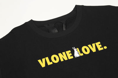 Vlone Tee