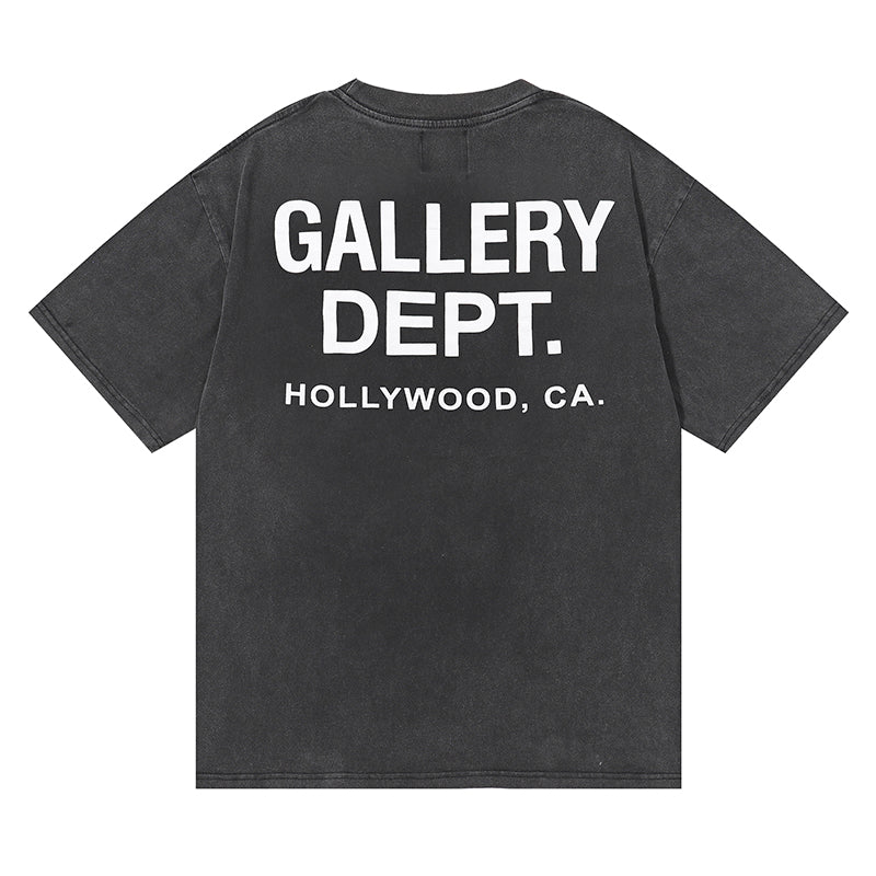 Gallery Department Tee