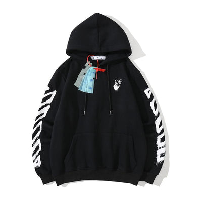 OFF WHITE Hoodie