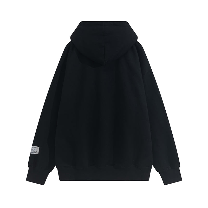 Gallery Department Hoodie