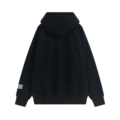 Gallery Department Hoodie