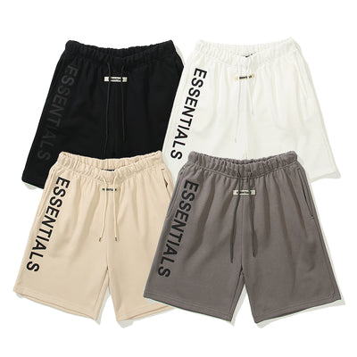 Essentials Shorts