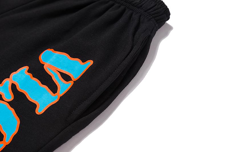 VLONE Shorts