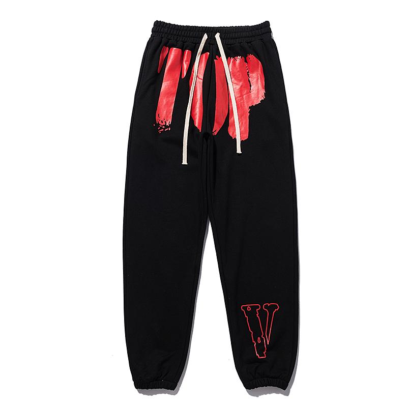 VLONE Joggers