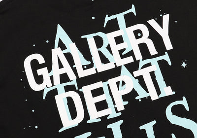 Gallery Department Tee