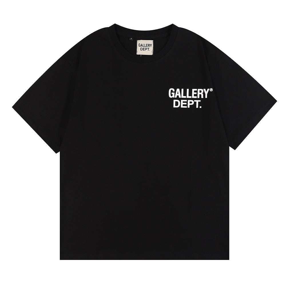 Gallery Department Tee