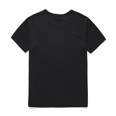 CDG Tee