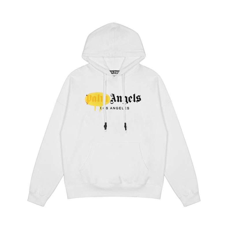 Palm Angels Hoodie