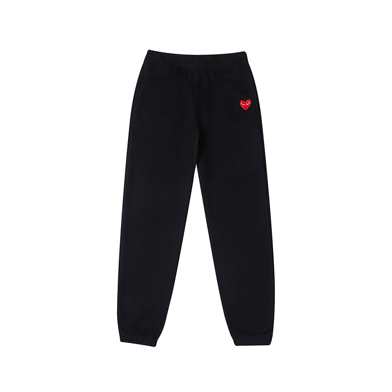 CDG Joggers