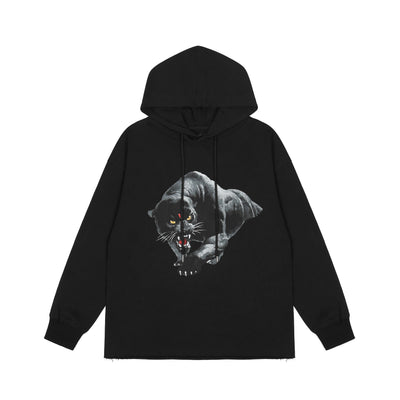 VLONE Hoodie