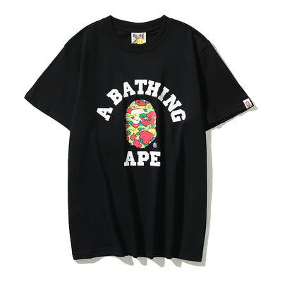 Bape Tee