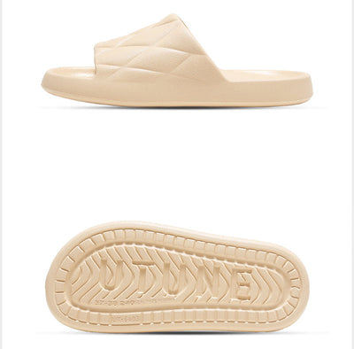 "Rhombus" Slides