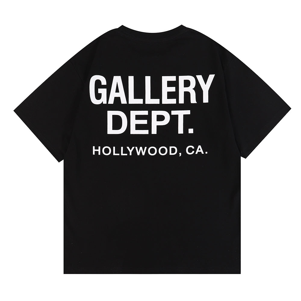 Gallery Department Tee