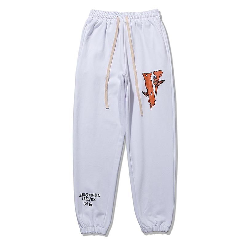 VLONE Joggers