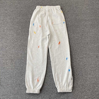 Gallery Department Joggers