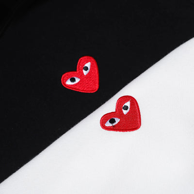 CDG Hoodie