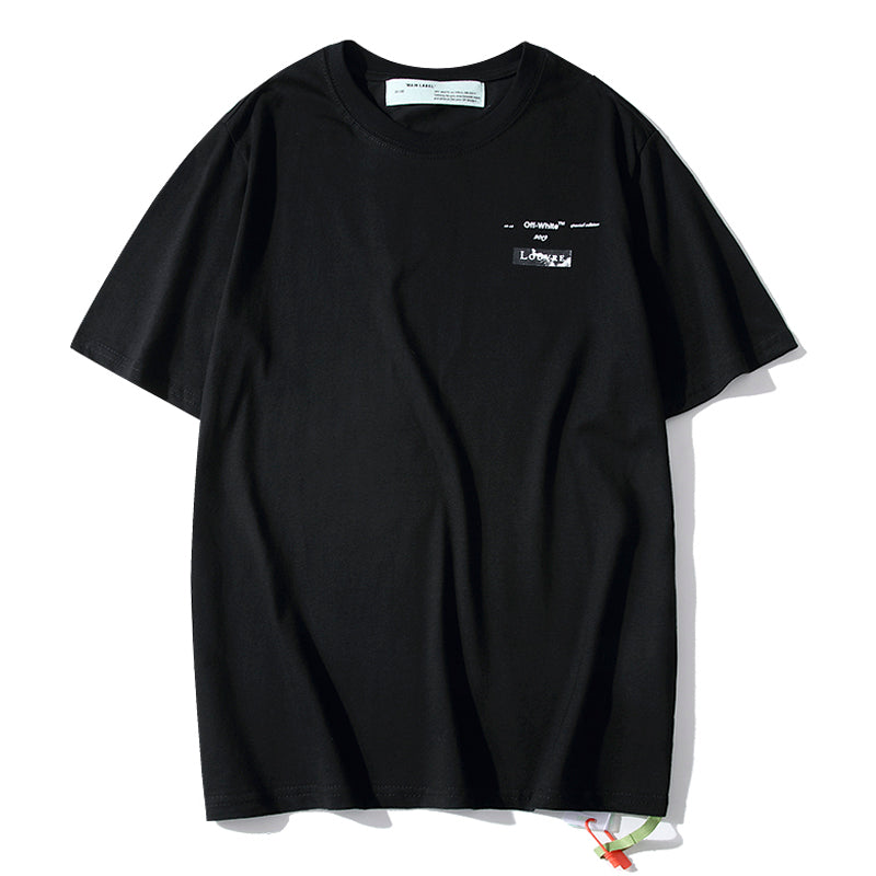 Off-White Tee