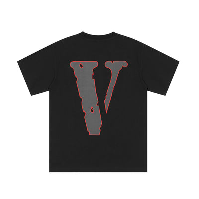 Juice Wrld x Vlone Tee