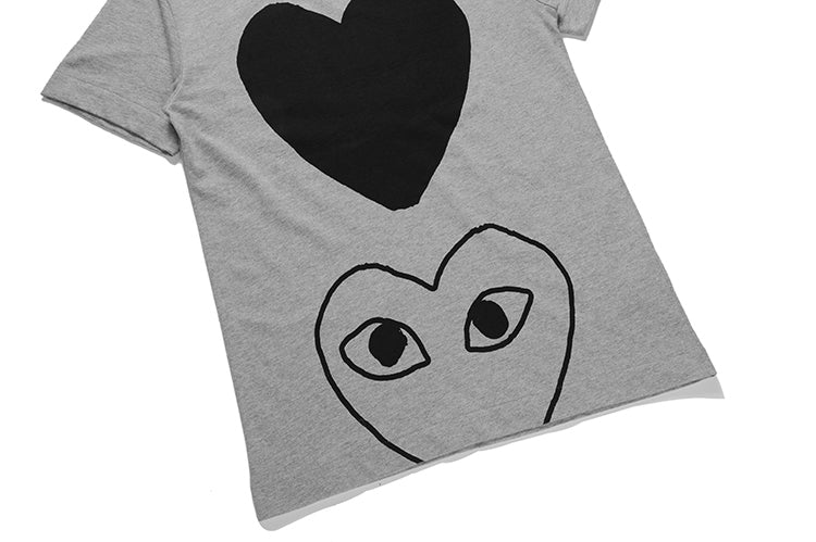 CDG Tee