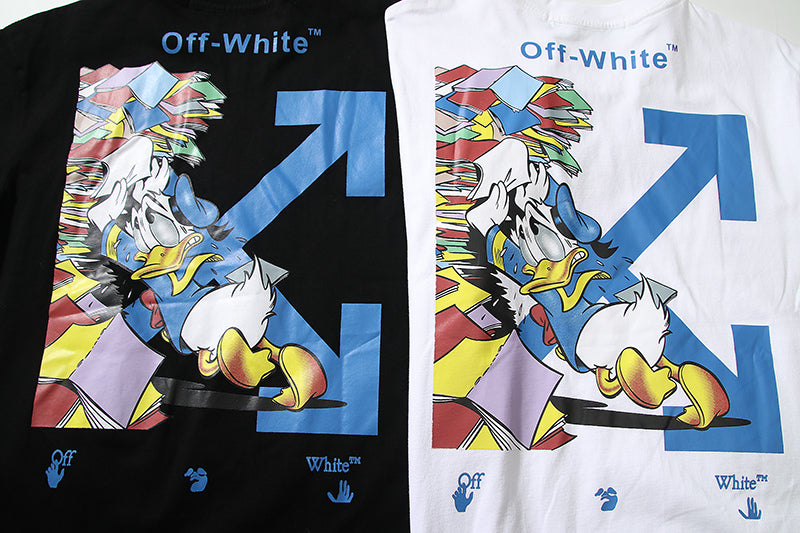 Off-White Tee