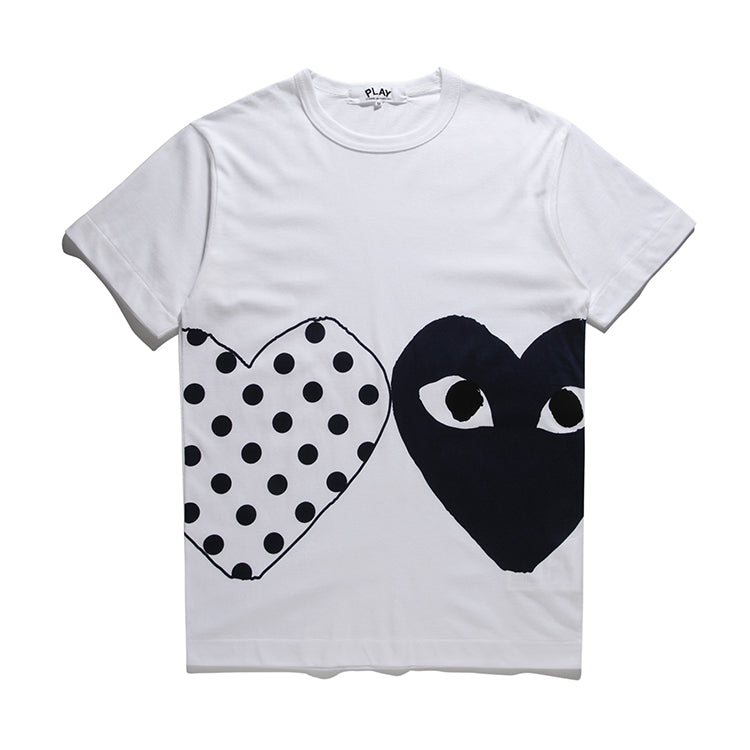 CDG Tee