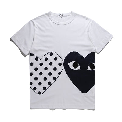 CDG Tee