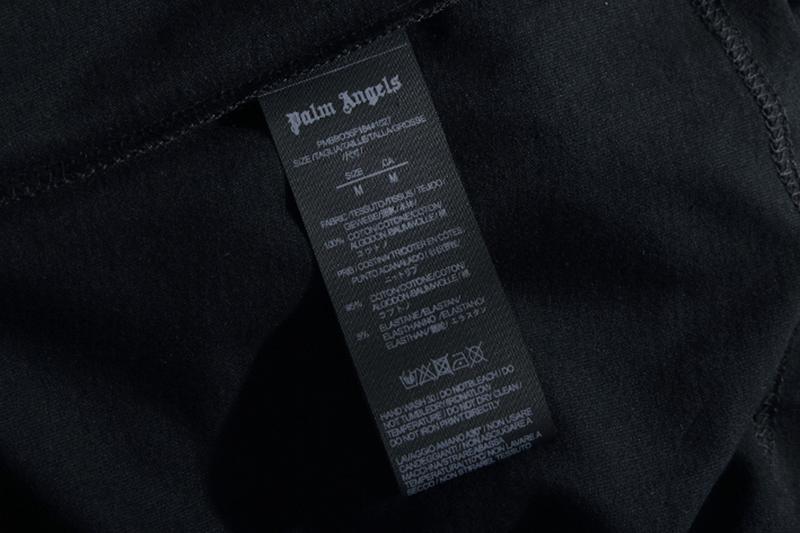 Palm angels Tee