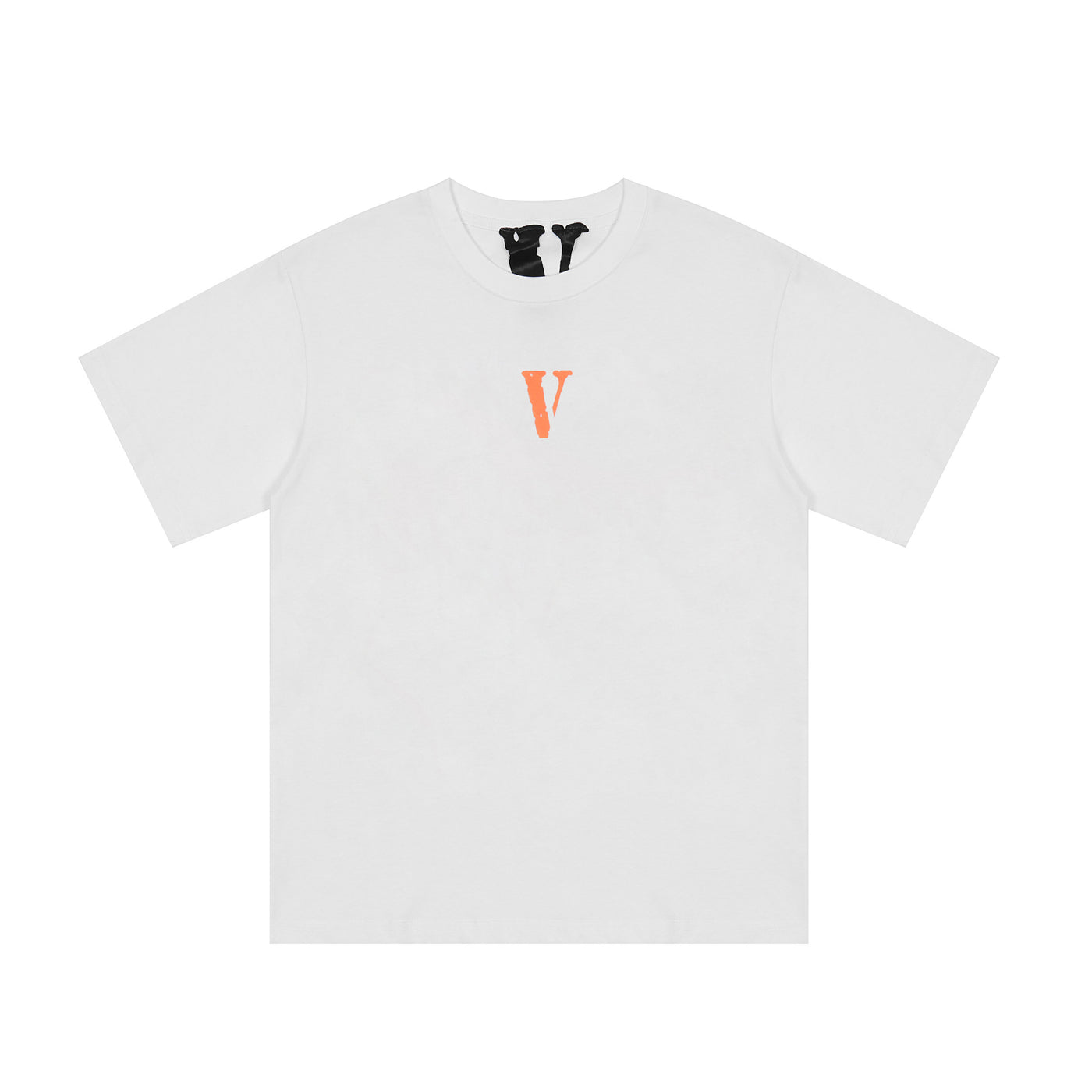 Vlone Tee