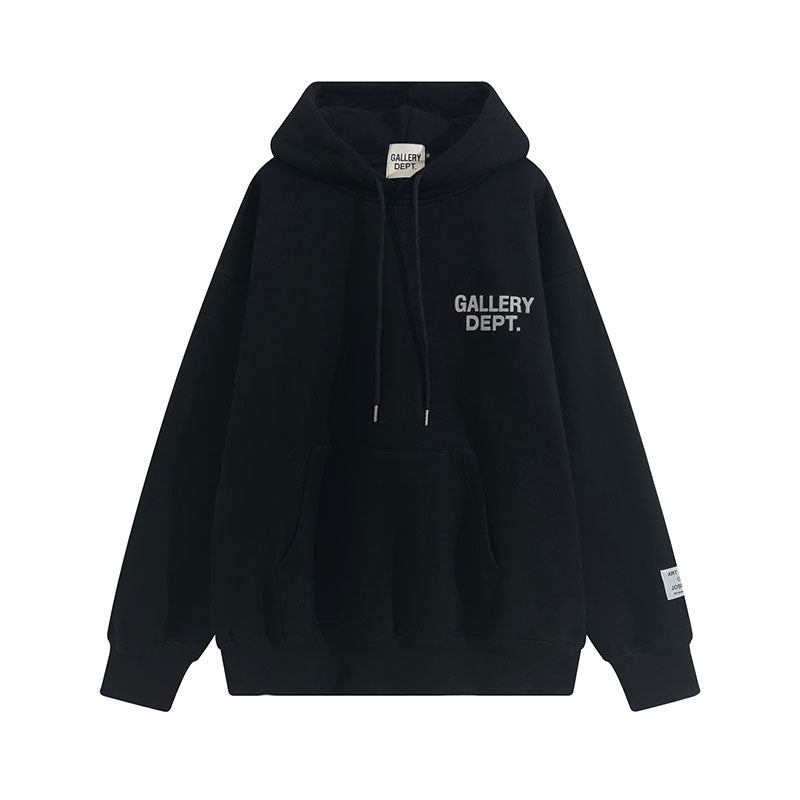 Gallery Department Hoodie