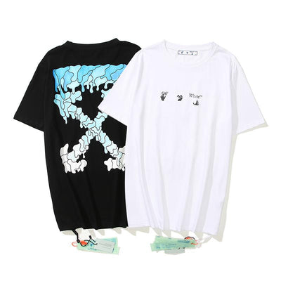 Off-White Tee