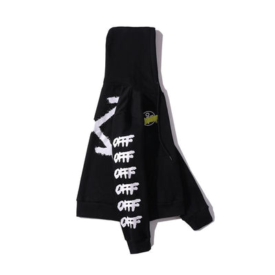 OFF WHITE Hoodie