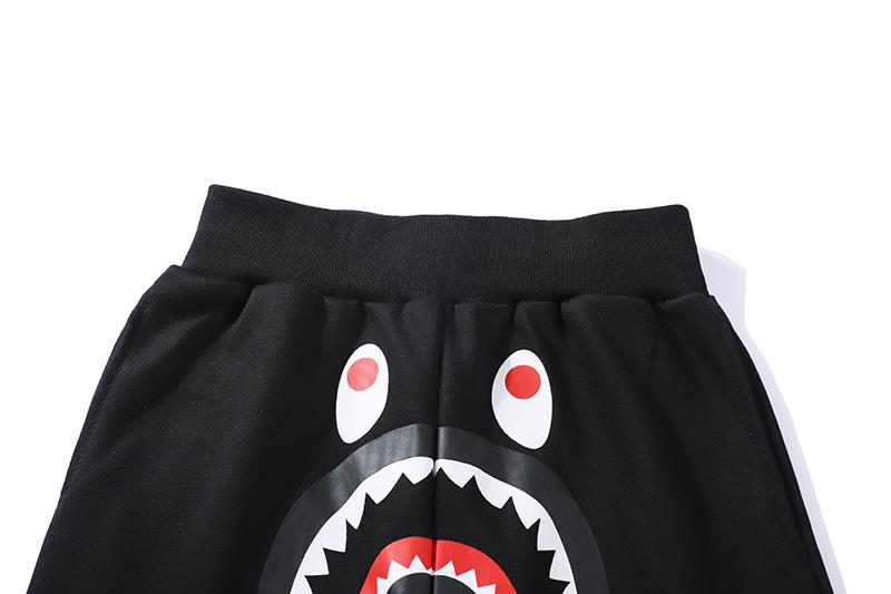 Bape Shorts