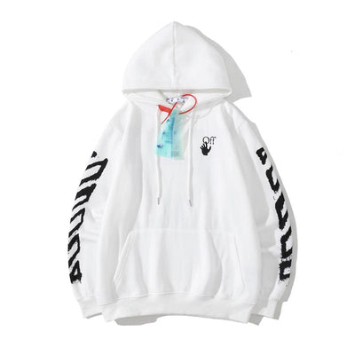 OFF WHITE Hoodie