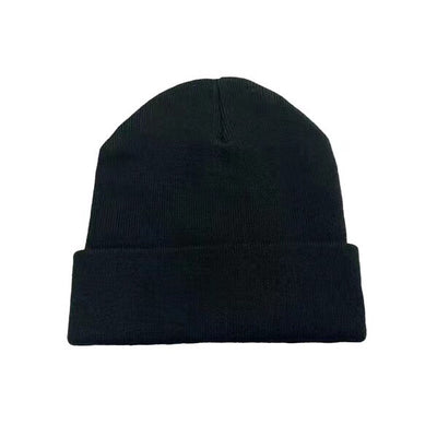 CH Beanie