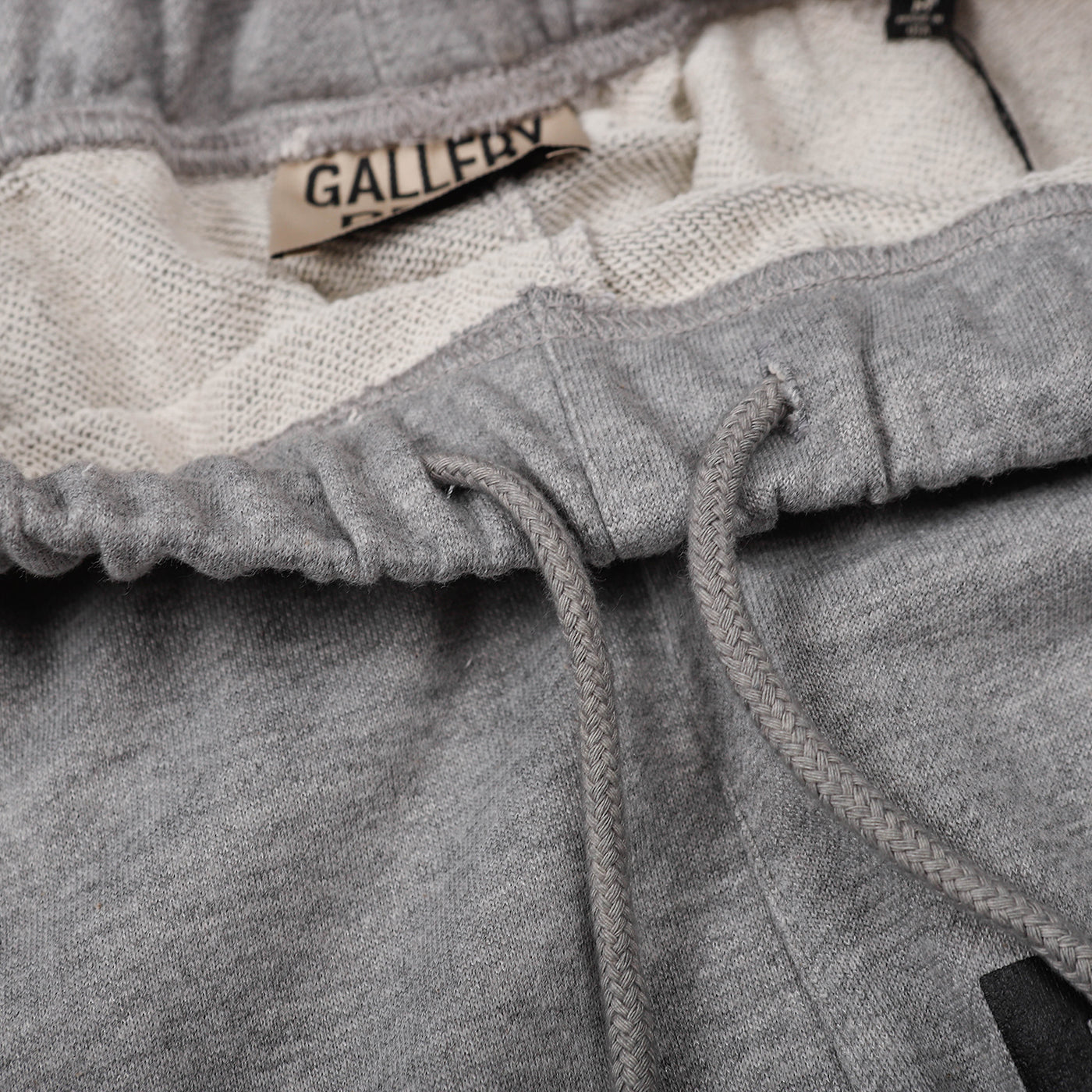 Gallery Department Joggers