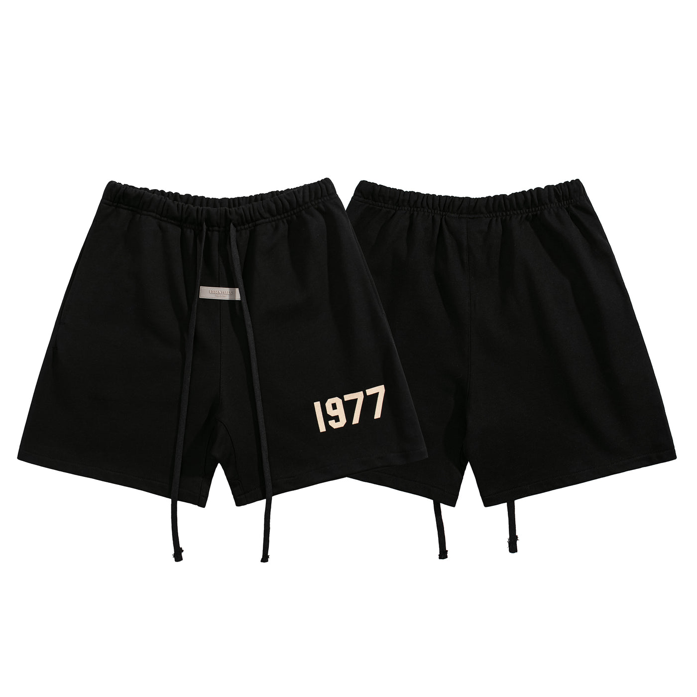 Essentials Shorts