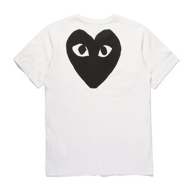 CDG Tee