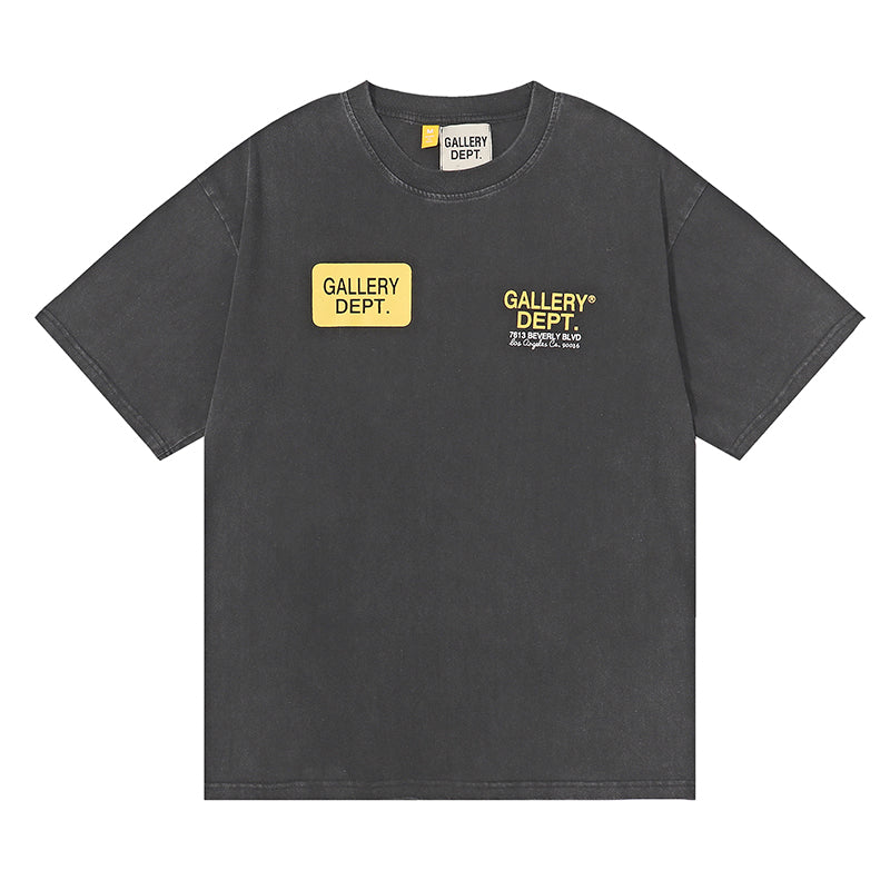 Gallery Department Tee