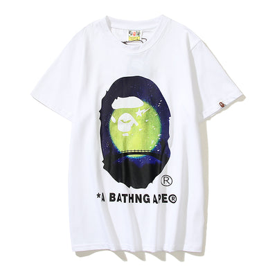 Bape Tee