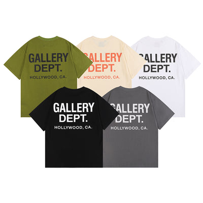 Gallery Department Tee